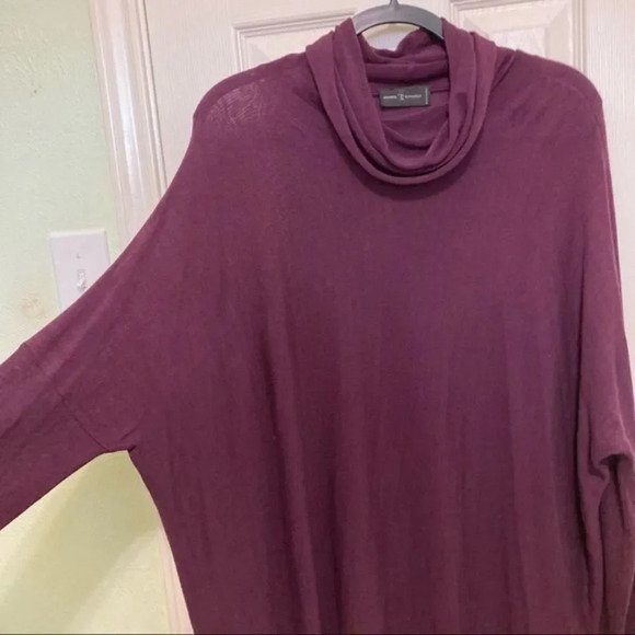 JENIFFER TATTANELLI Dress   - Picture 5 of 7